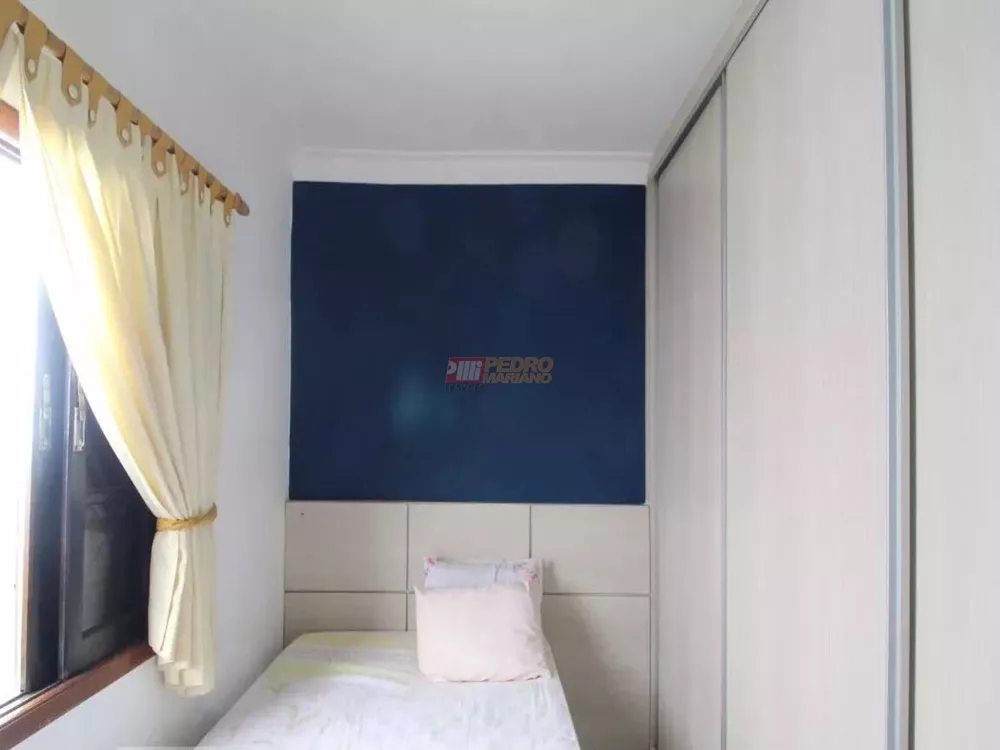 Casa, 2 quartos, 170 m² - Foto 9