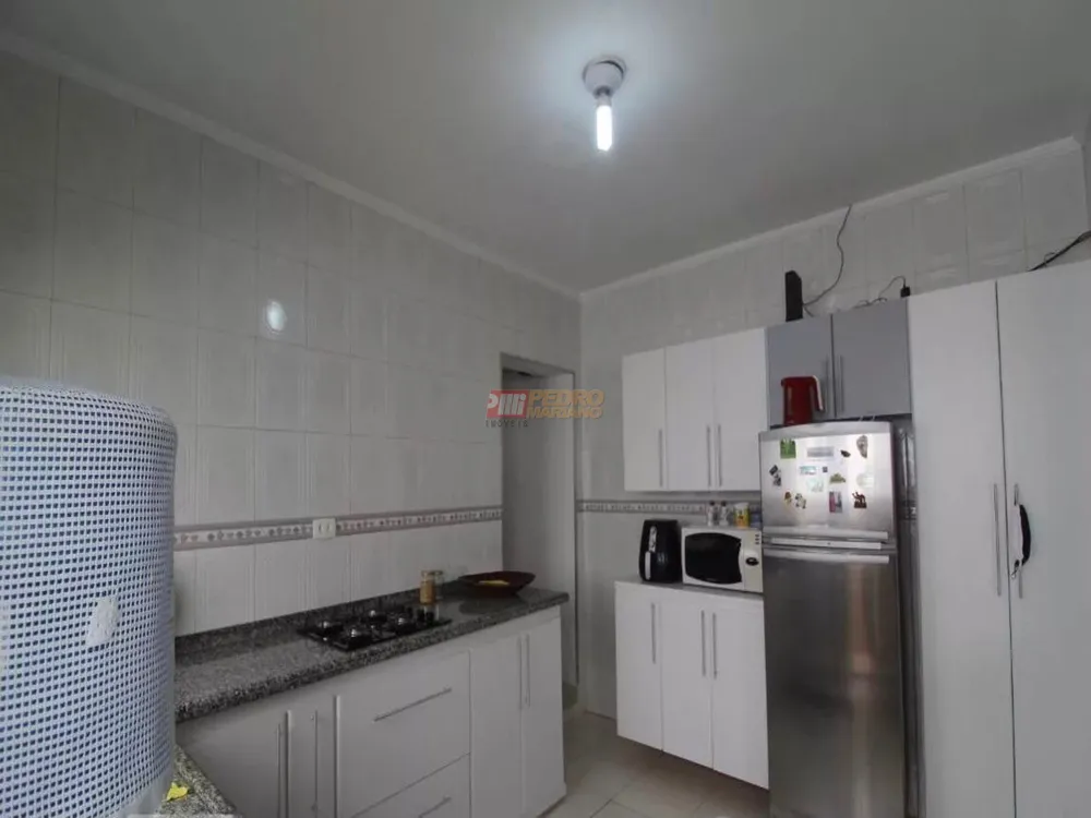 Casa, 2 quartos, 170 m² - Foto 21