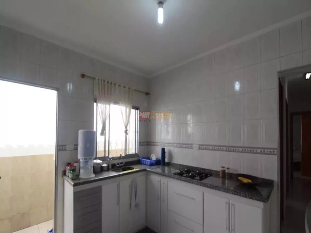 Casa, 2 quartos, 170 m² - Foto 17