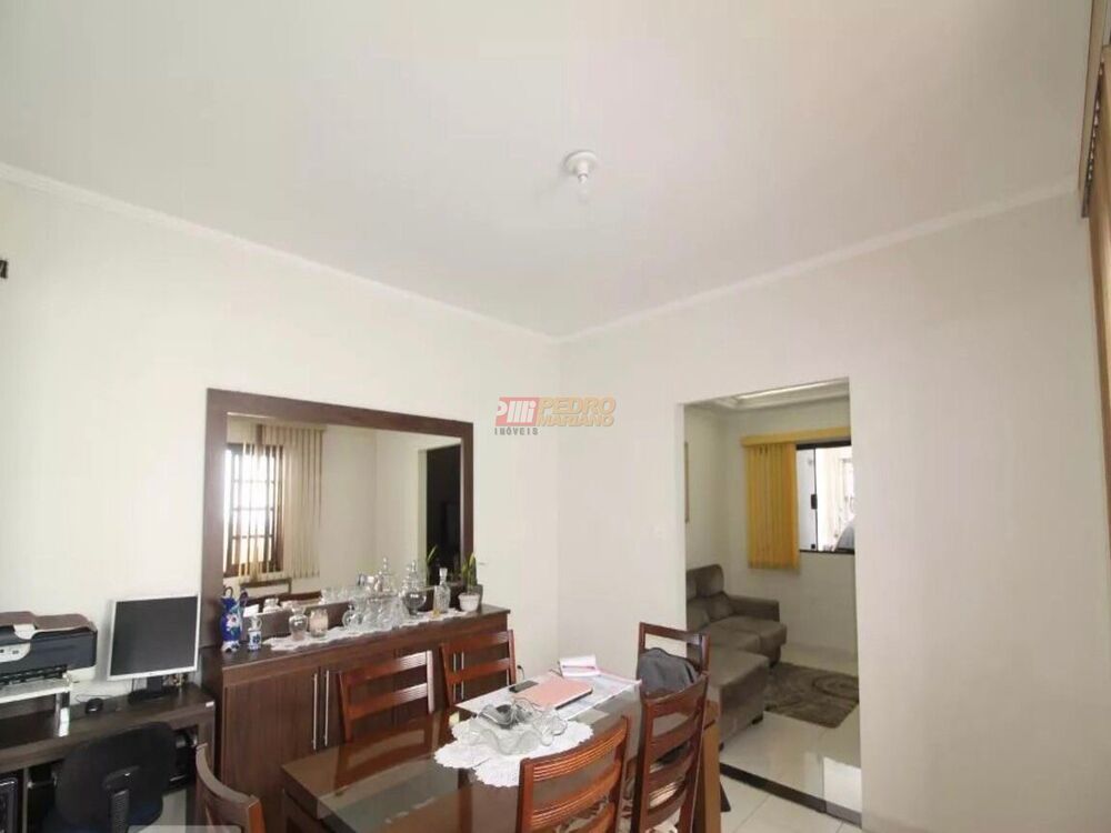 Casa, 2 quartos, 170 m² - Foto 6