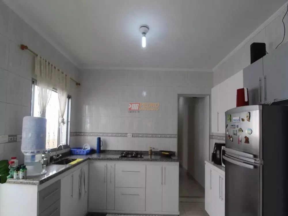 Casa, 2 quartos, 170 m² - Foto 16