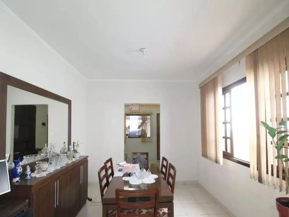 Casa, 2 quartos, 170 m² - Foto 7