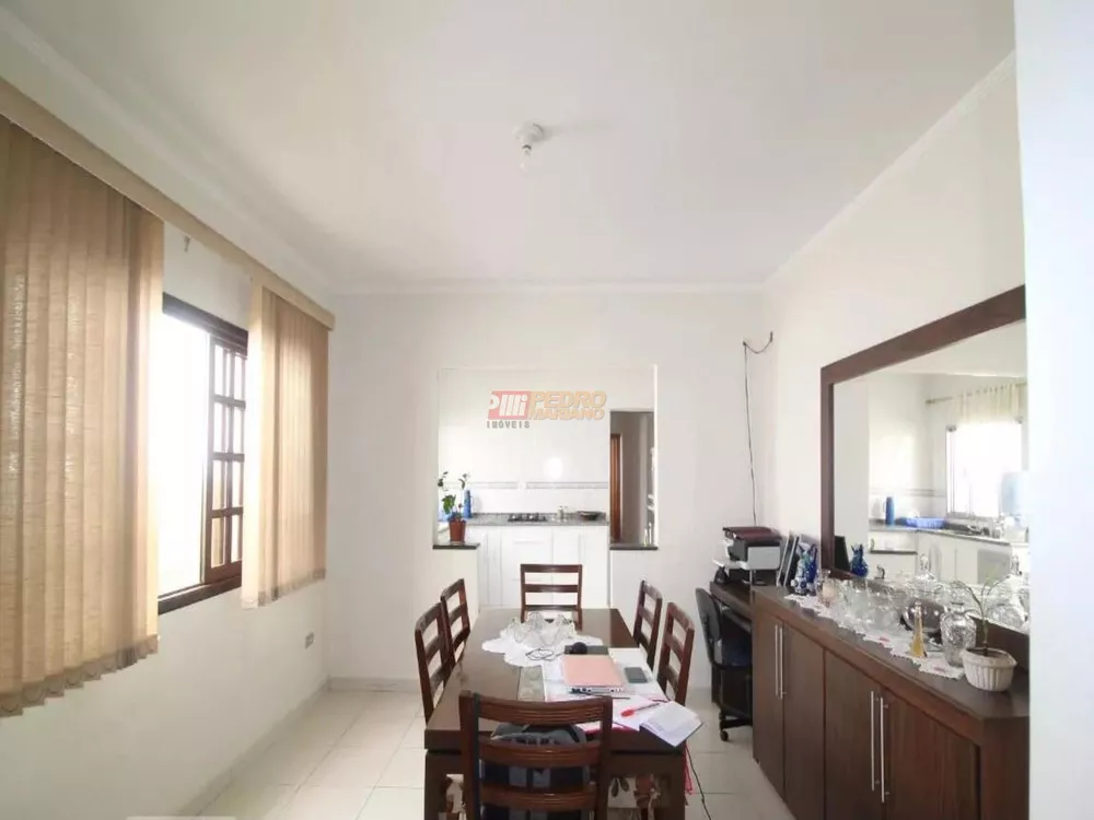 Casa, 2 quartos, 170 m² - Foto 4