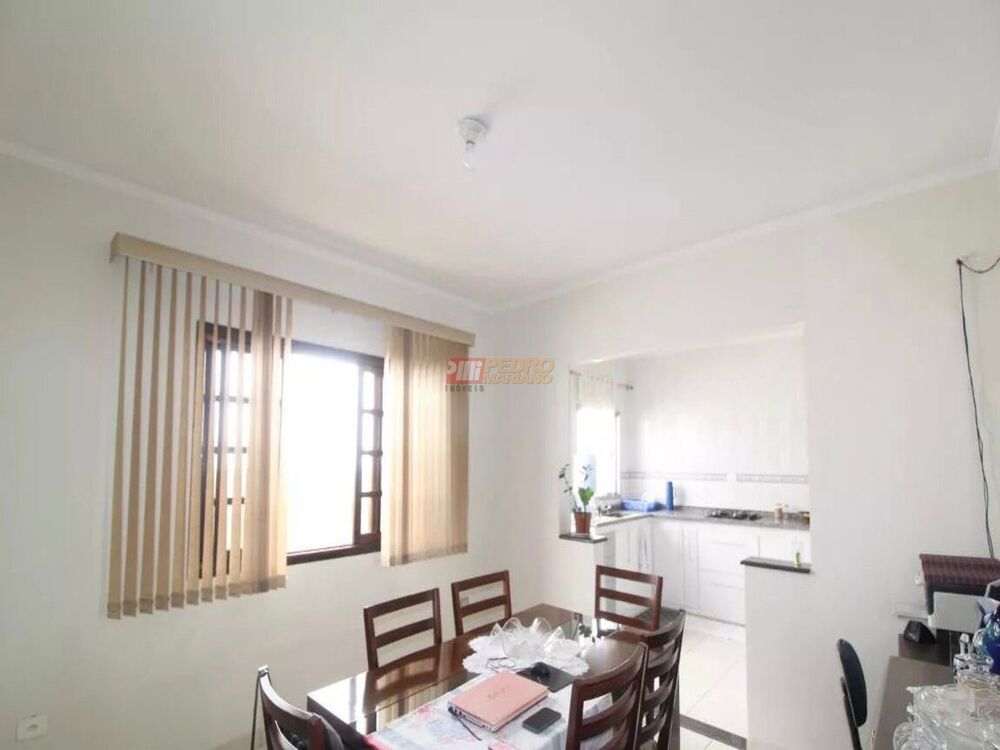 Casa, 2 quartos, 170 m² - Foto 5