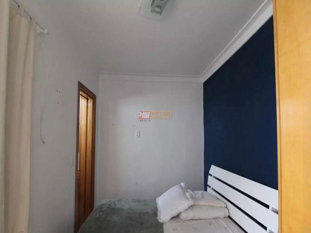 Casa, 2 quartos, 170 m² - Foto 13