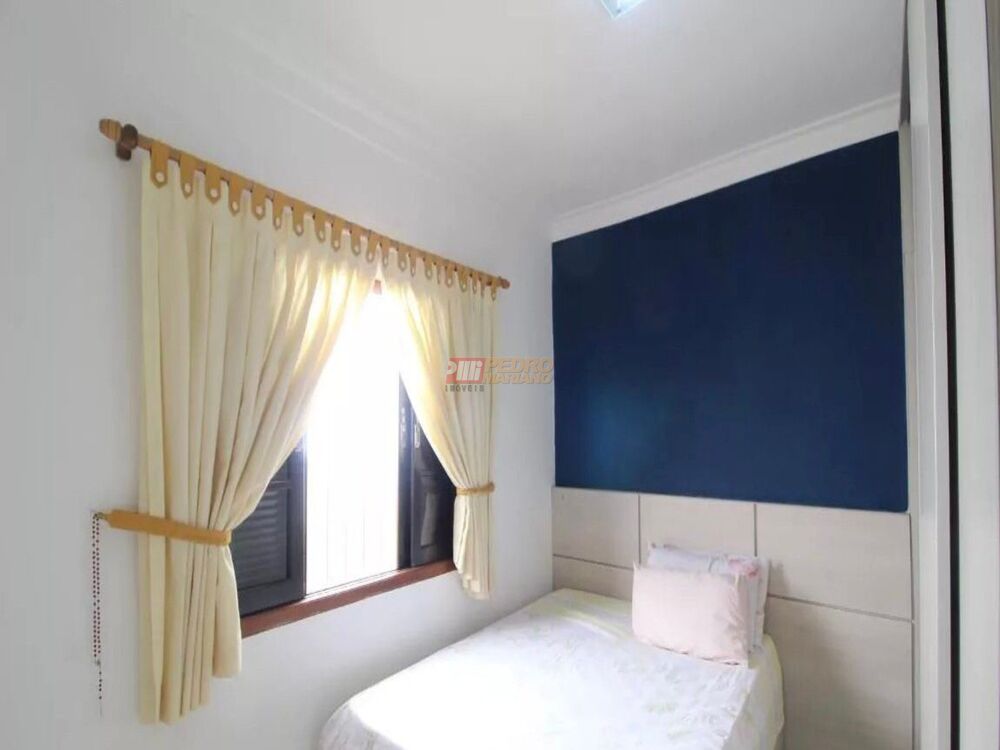 Casa, 2 quartos, 170 m² - Foto 8