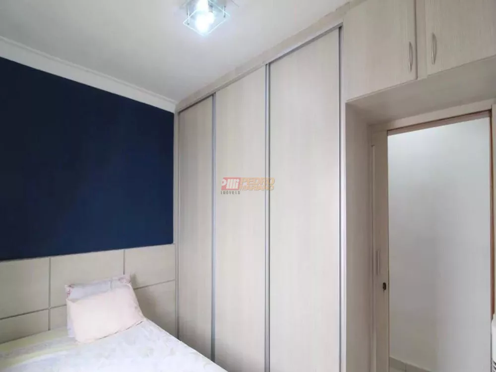 Casa, 2 quartos, 170 m² - Foto 10