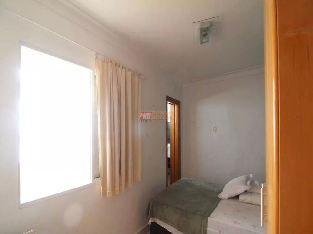 Casa, 2 quartos, 170 m² - Foto 12