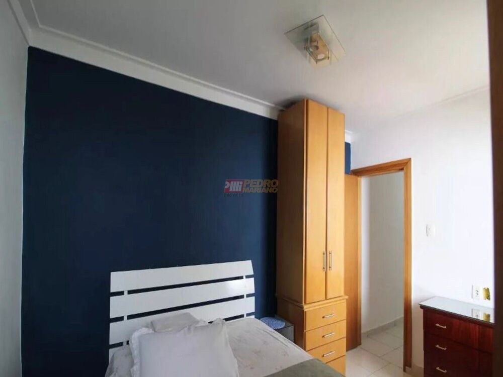 Casa, 2 quartos, 170 m² - Foto 14