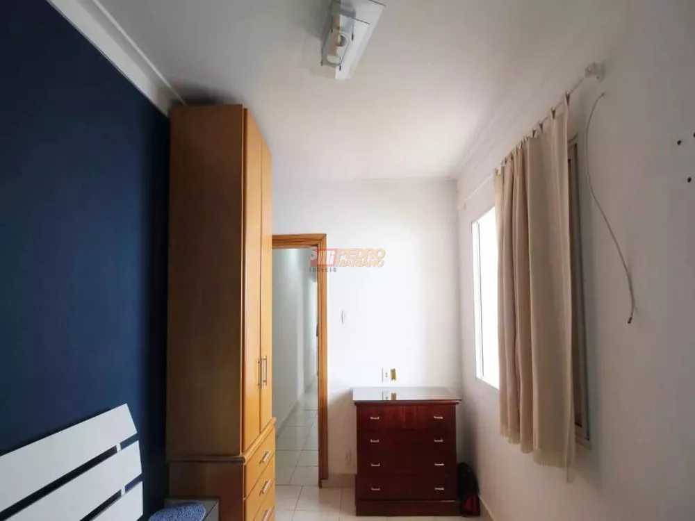 Casa, 2 quartos, 170 m² - Foto 15