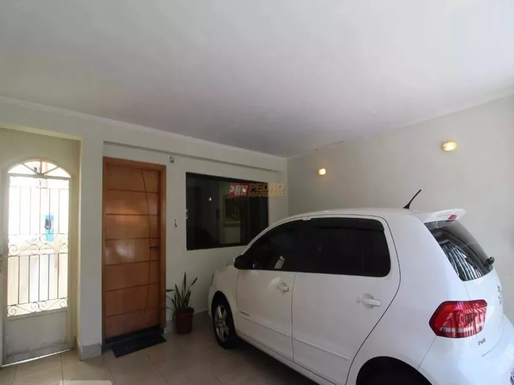 Casa, 2 quartos, 170 m² - Foto 20