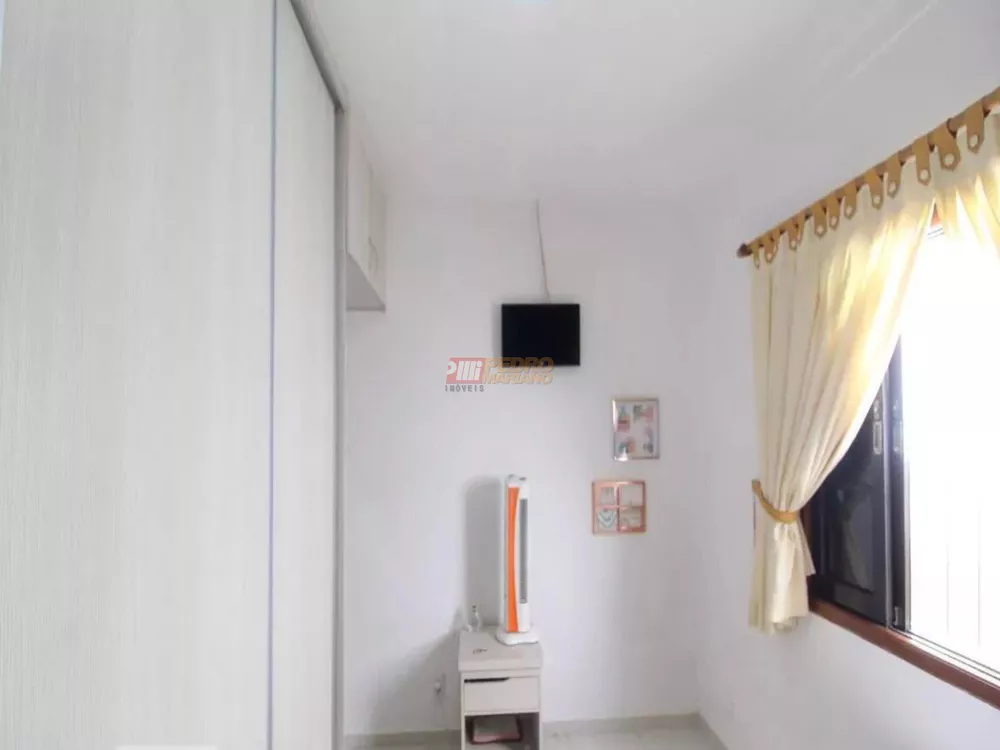 Casa, 2 quartos, 170 m² - Foto 11