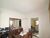 Casa, 2 quartos, 170 m² - Foto 3