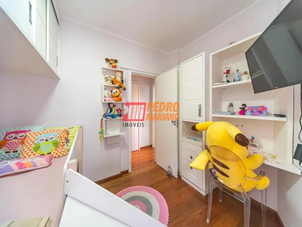 Apartamento, 2 quartos, 92 m² - Foto 4