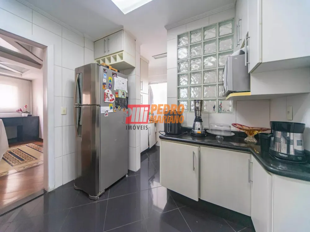 Apartamento, 2 quartos, 92 m² - Foto 8