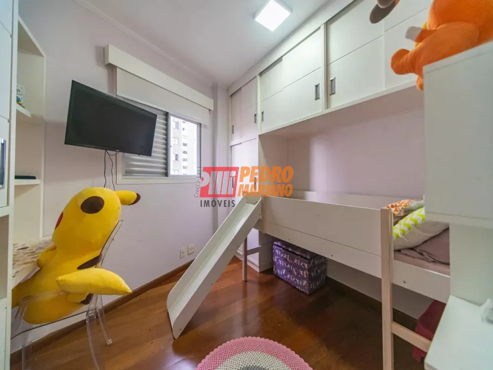 Apartamento, 2 quartos, 92 m² - Foto 5
