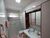 Sobrado, 3 quartos, 186 m² - Foto 4