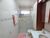 Sobrado, 3 quartos, 186 m² - Foto 3