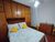 Sobrado, 3 quartos, 186 m² - Foto 2