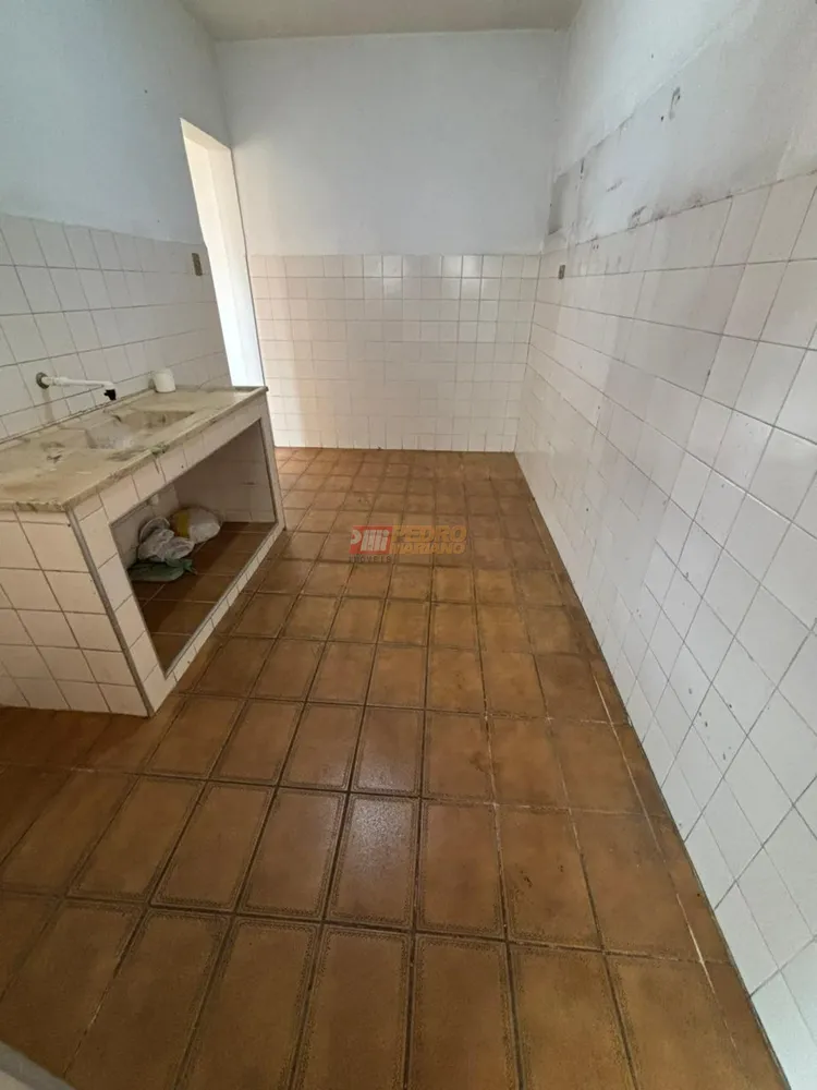 Casa, 1 quarto, 174 m² - Foto 15
