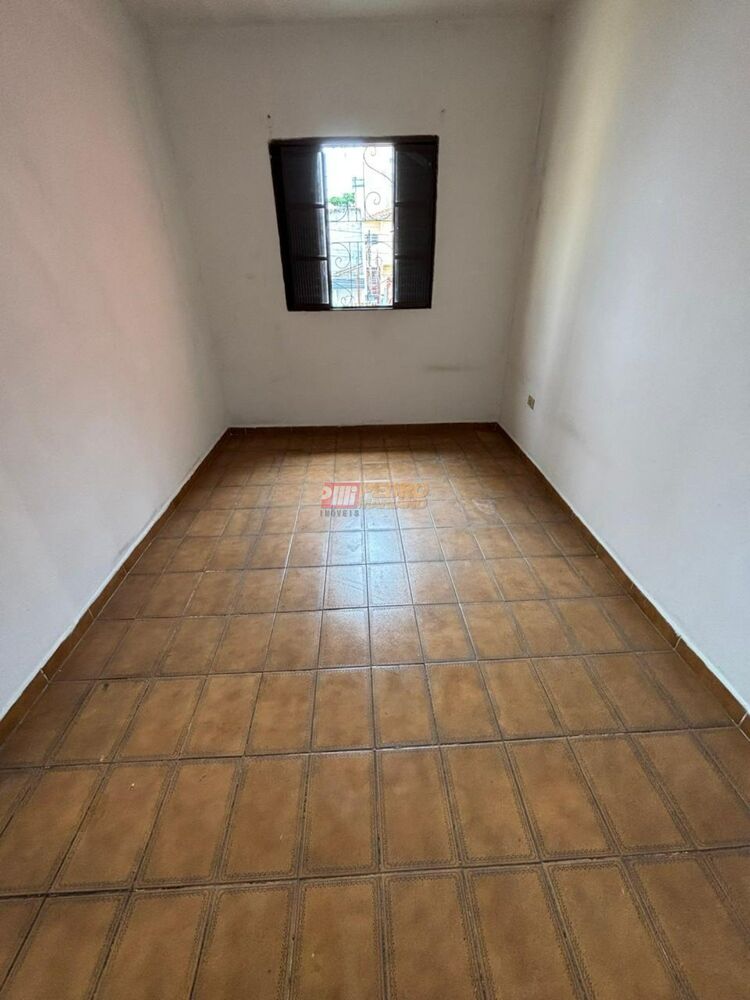 Casa, 1 quarto, 174 m² - Foto 28