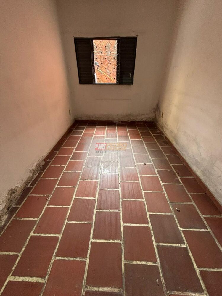 Casa, 1 quarto, 174 m² - Foto 10