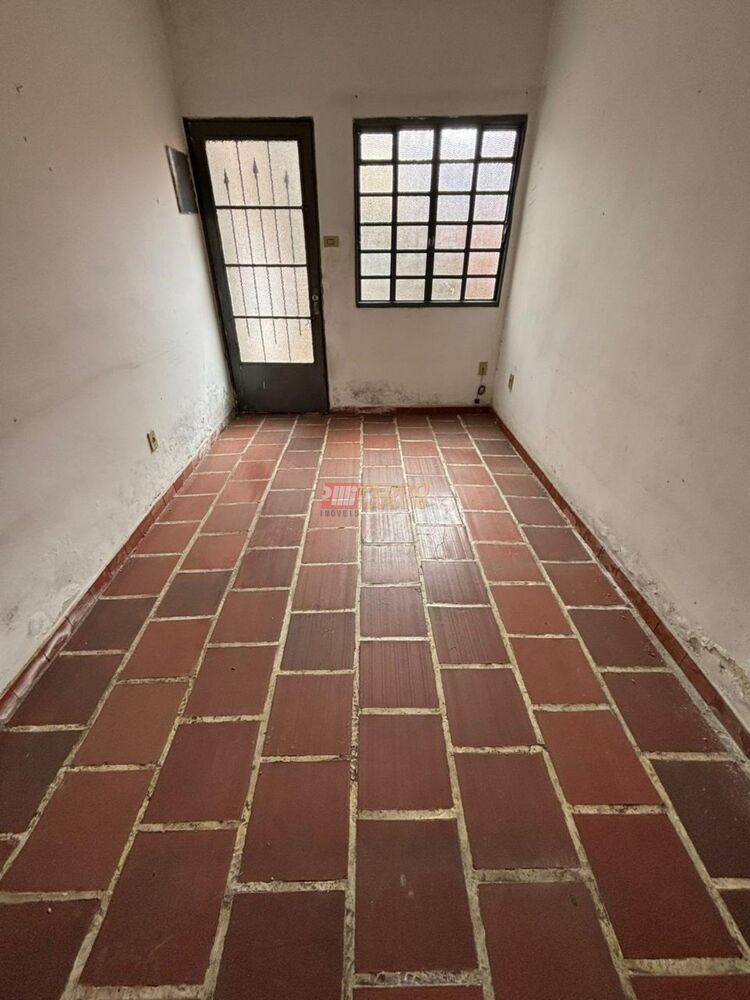 Casa, 1 quarto, 174 m² - Foto 6