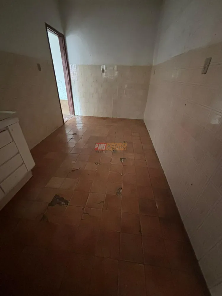 Casa, 1 quarto, 174 m² - Foto 11