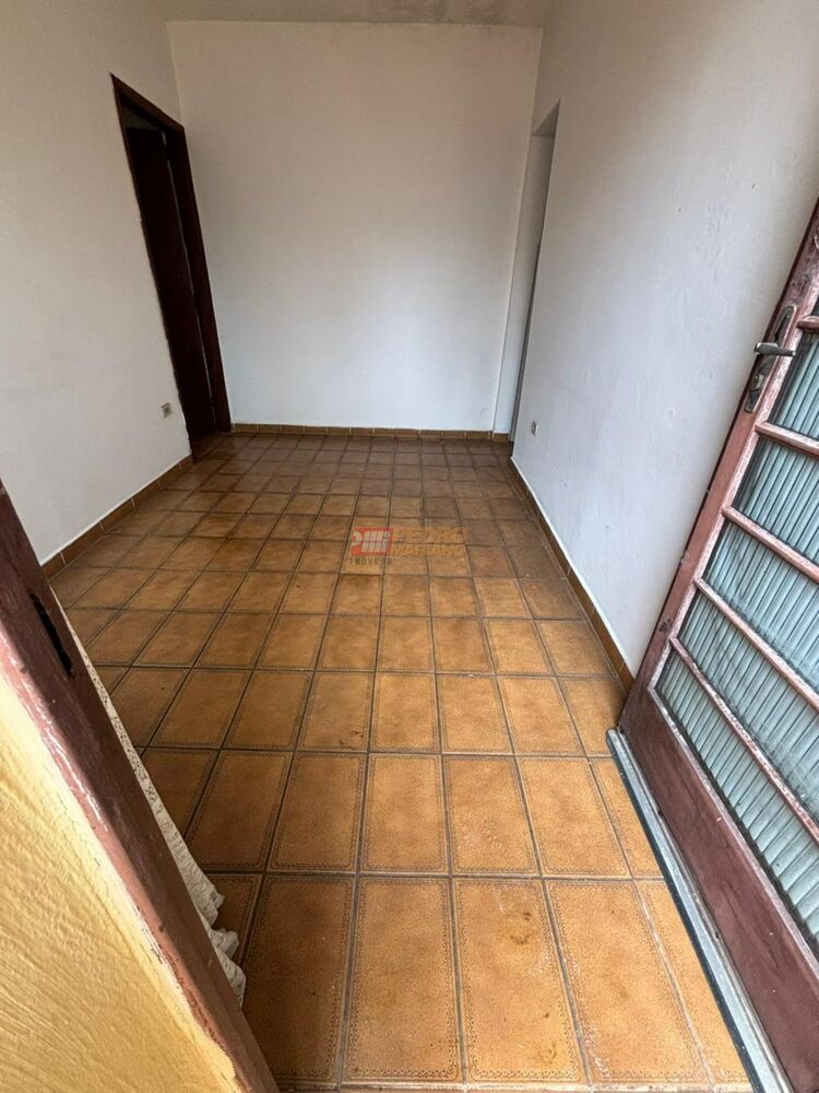 Casa, 1 quarto, 174 m² - Foto 25