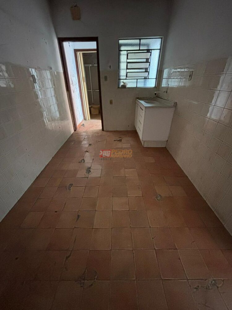 Casa, 1 quarto, 174 m² - Foto 7
