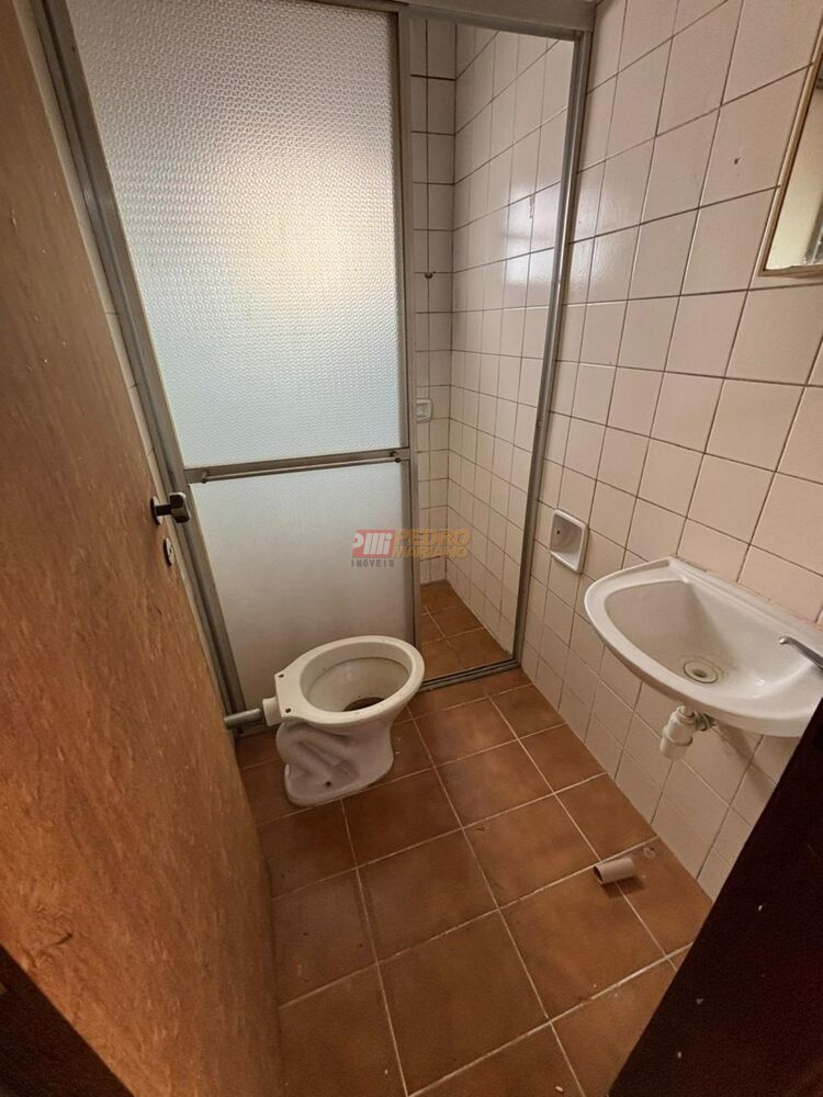 Casa, 1 quarto, 174 m² - Foto 26