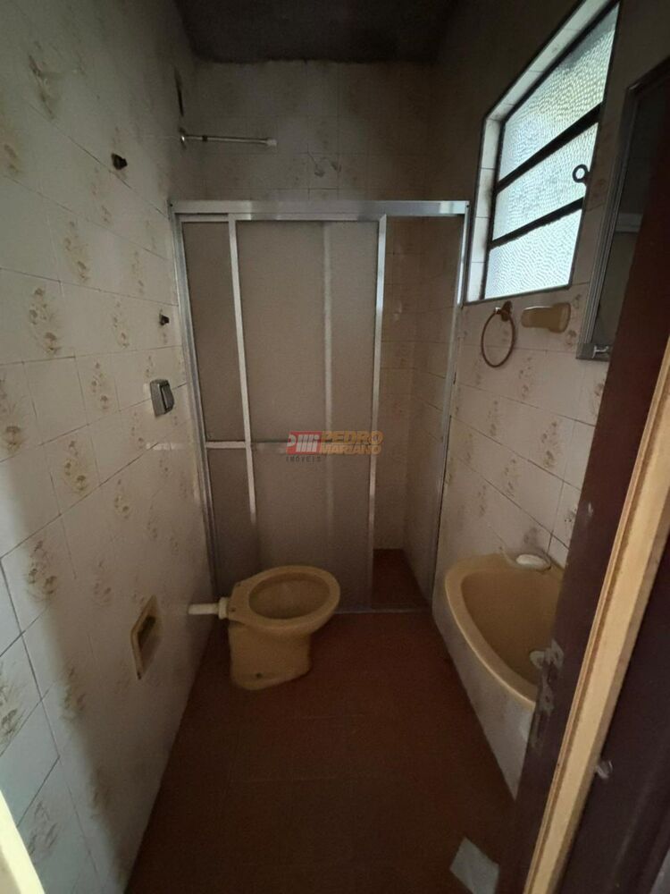 Casa, 1 quarto, 174 m² - Foto 5
