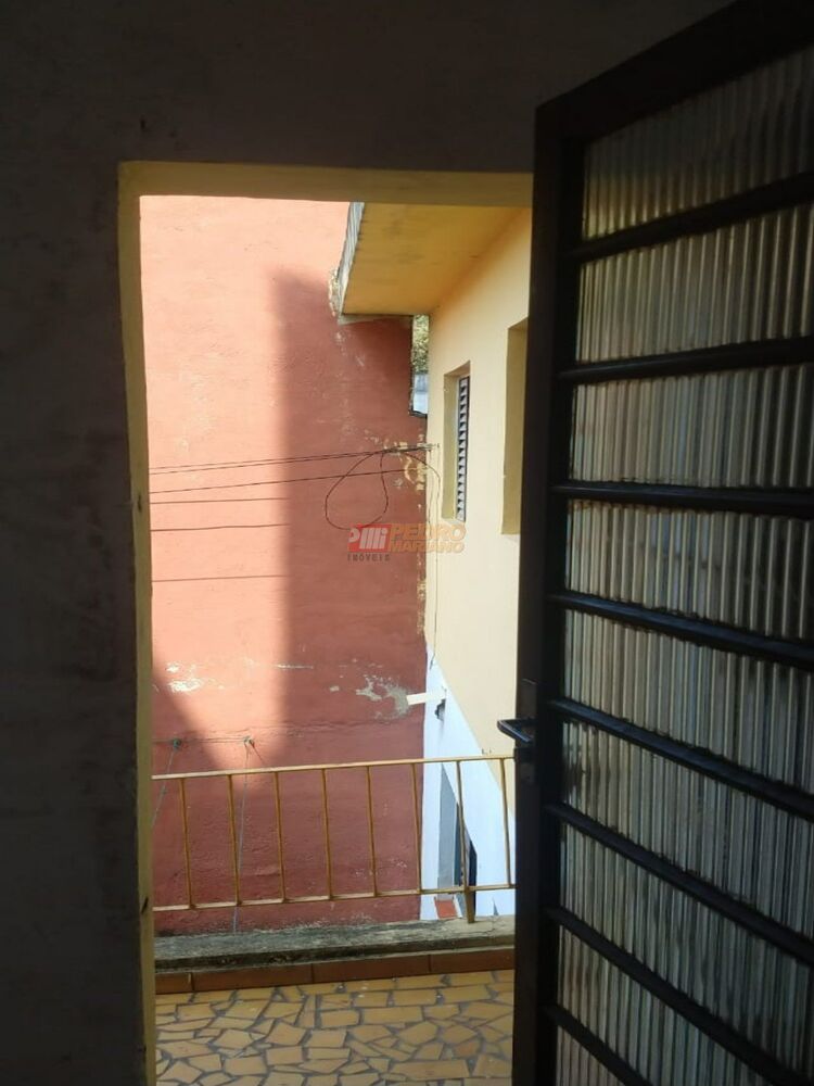 Casa, 1 quarto, 174 m² - Foto 19