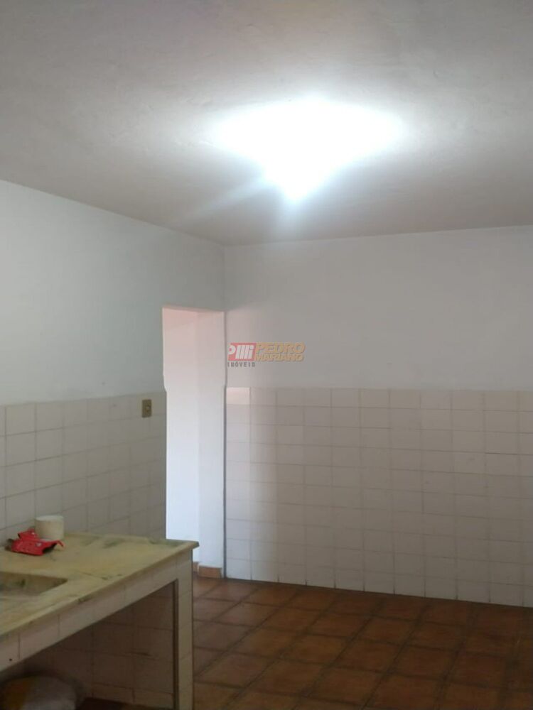 Casa, 1 quarto, 174 m² - Foto 27