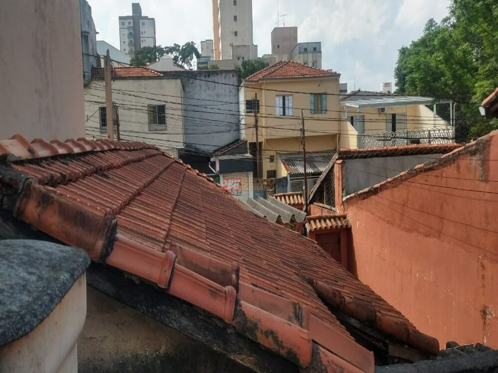 Casa, 1 quarto, 174 m² - Foto 14