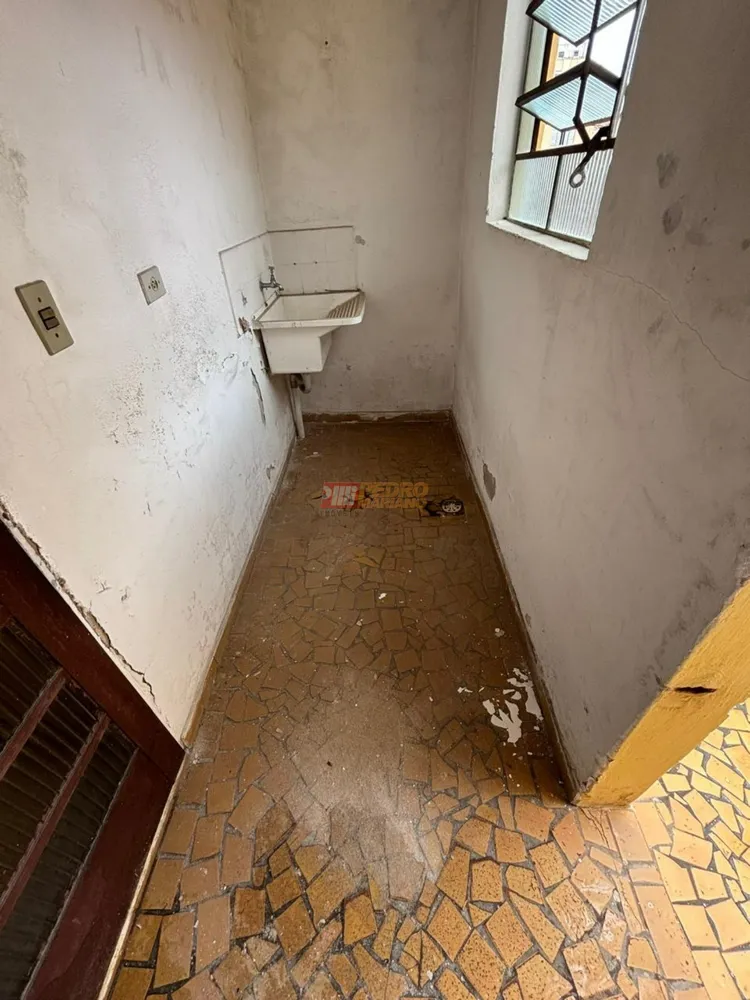 Casa, 1 quarto, 174 m² - Foto 16
