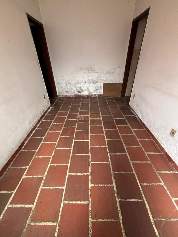 Casa, 1 quarto, 174 m² - Foto 24