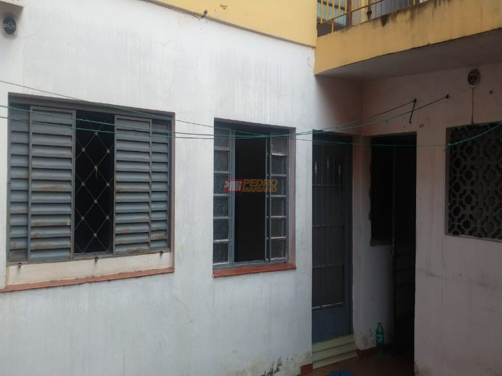 Casa, 1 quarto, 174 m² - Foto 17