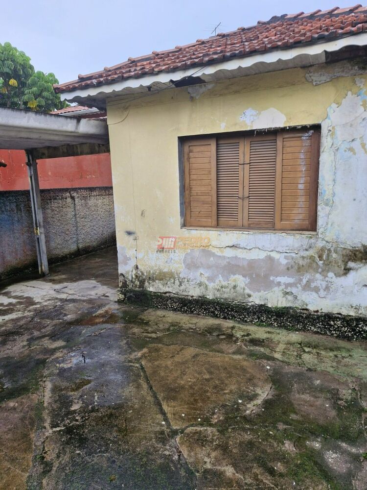 Casa, 1 quarto, 174 m² - Foto 20