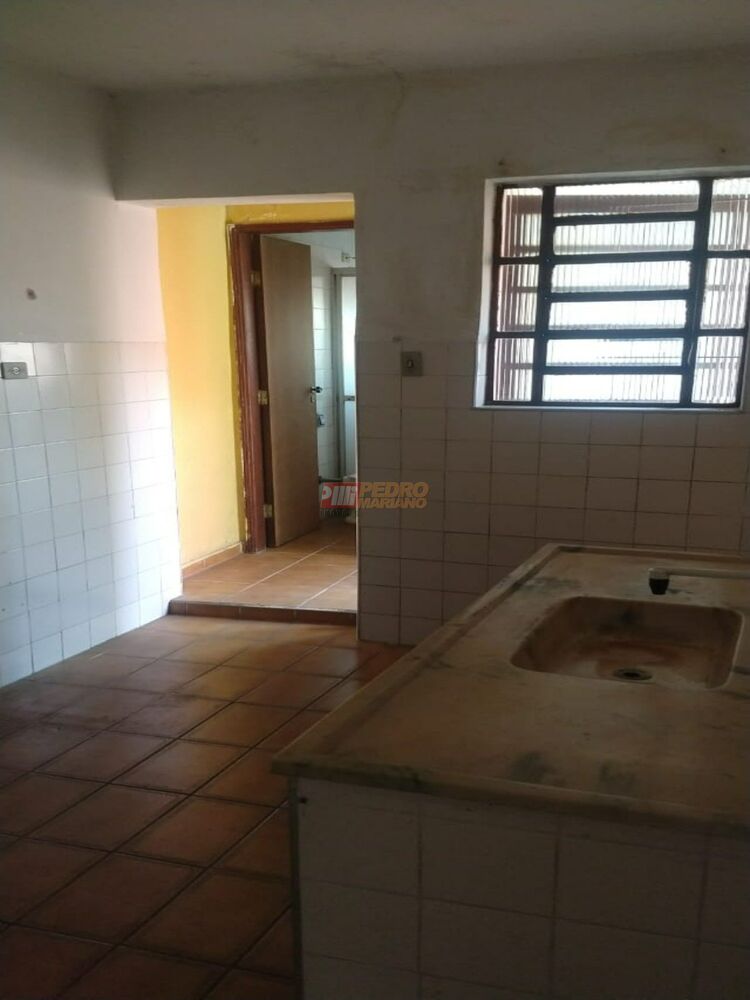 Casa, 1 quarto, 174 m² - Foto 18