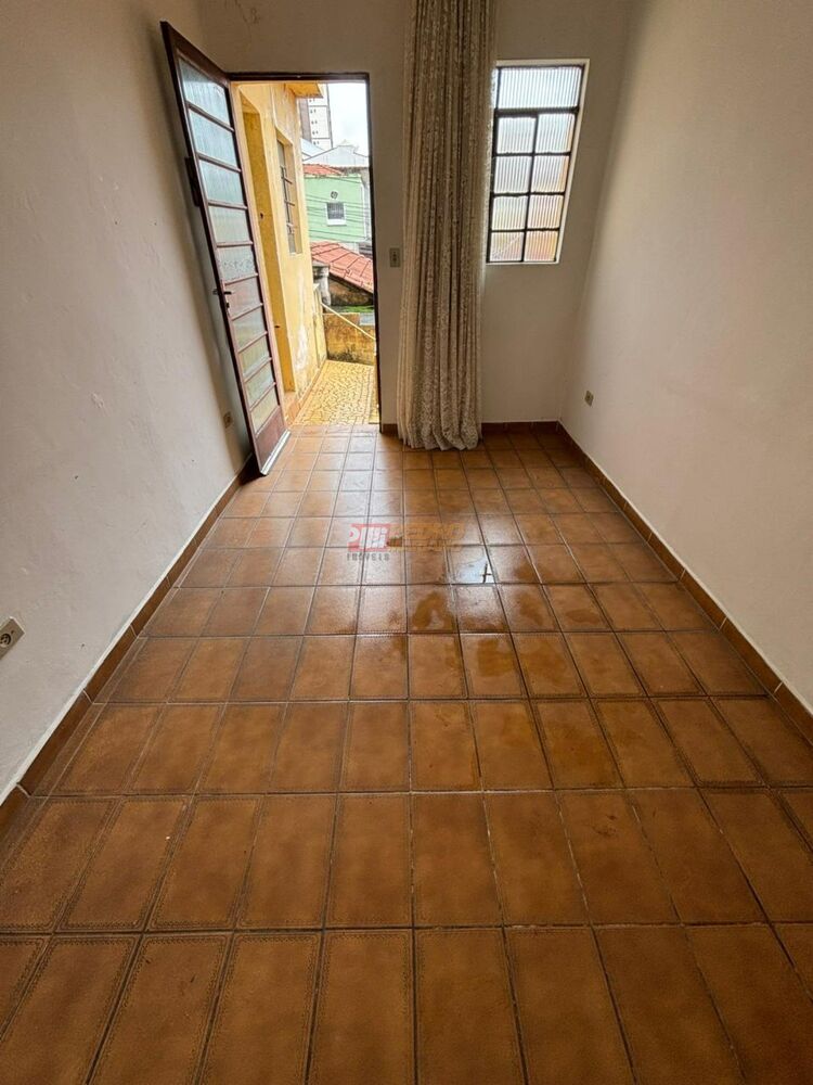 Casa, 1 quarto, 174 m² - Foto 13