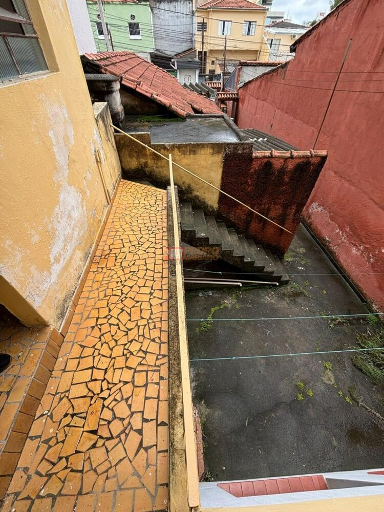 Casa, 1 quarto, 174 m² - Foto 16