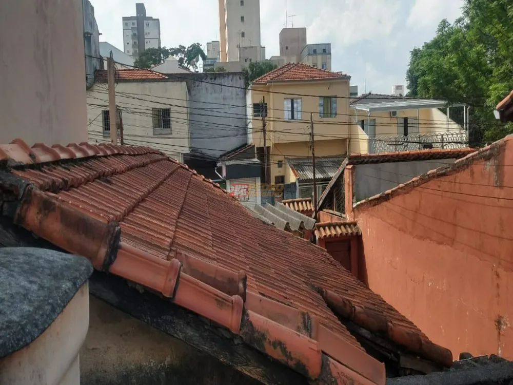 Casa, 1 quarto, 174 m² - Foto 22