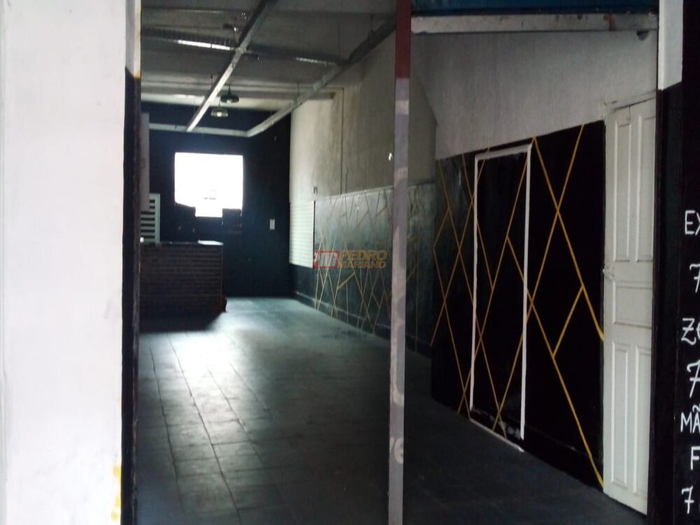 Conjunto Comercial-Sala para alugar, 120m² - Foto 3