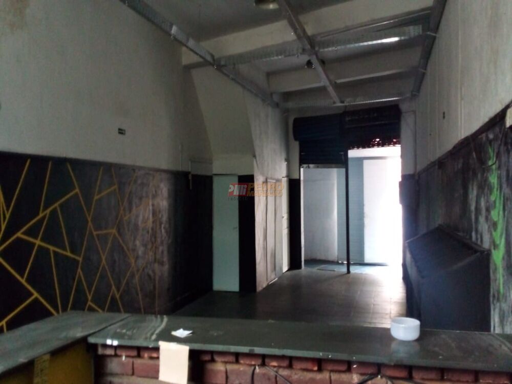 Conjunto Comercial-Sala para alugar, 120m² - Foto 8