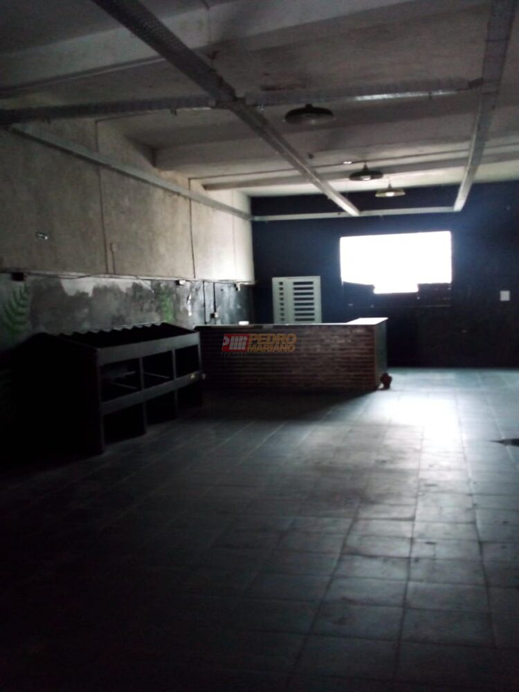 Conjunto Comercial-Sala para alugar, 120m² - Foto 5