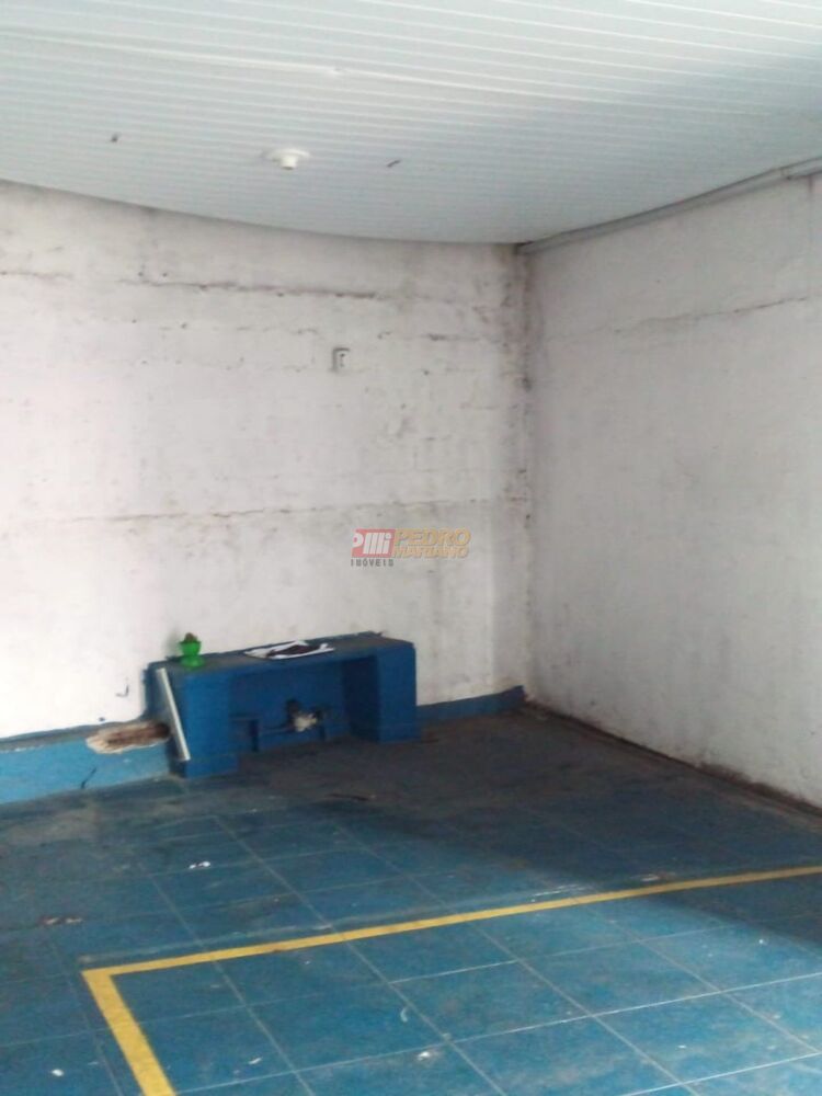 Conjunto Comercial-Sala para alugar, 120m² - Foto 12