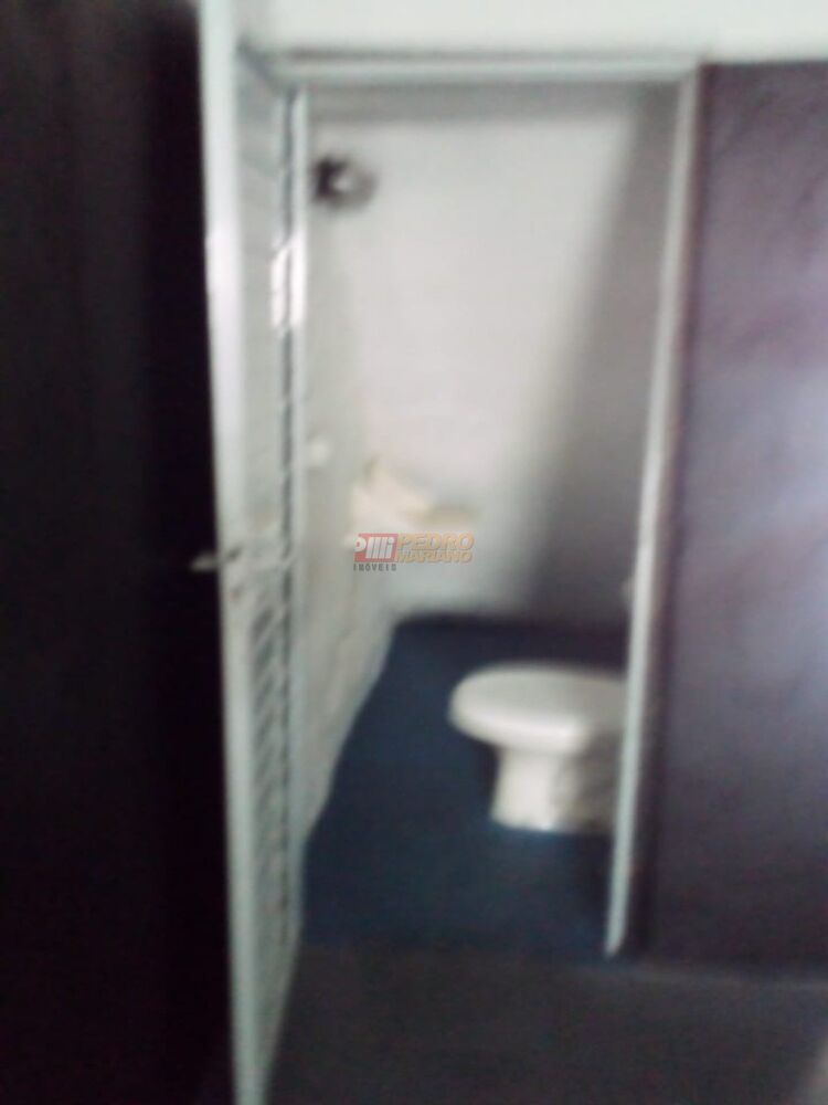 Conjunto Comercial-Sala para alugar, 120m² - Foto 11