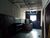 Sala-Conjunto, 120 m² - Foto 6