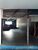 Sala-Conjunto, 120 m² - Foto 2